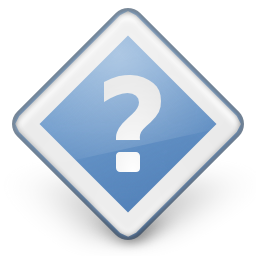 /Public/GTK-for-Windows-Runtime-Environment-Installer/raw/commit/d55963d2a7803eef56c3fde6bd4ea057bc4c1227/gtk-nsis-pack/share/icons/Adwaita/256x256/status/dialog-question.png