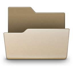 /Public/GTK-for-Windows-Runtime-Environment-Installer/raw/commit/d55963d2a7803eef56c3fde6bd4ea057bc4c1227/gtk-nsis-pack/share/icons/Adwaita/256x256/status/folder-open.png
