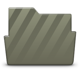 /Public/GTK-for-Windows-Runtime-Environment-Installer/raw/commit/d55963d2a7803eef56c3fde6bd4ea057bc4c1227/gtk-nsis-pack/share/icons/Adwaita/256x256/status/folder-visiting.png