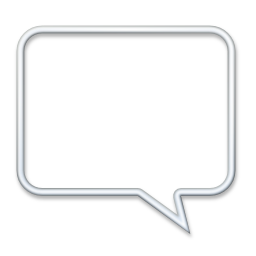 /Public/GTK-for-Windows-Runtime-Environment-Installer/raw/commit/d55963d2a7803eef56c3fde6bd4ea057bc4c1227/gtk-nsis-pack/share/icons/Adwaita/256x256/status/user-invisible.png