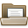 /Public/GTK-for-Windows-Runtime-Environment-Installer/raw/commit/d55963d2a7803eef56c3fde6bd4ea057bc4c1227/gtk-nsis-pack/share/icons/Adwaita/32x32/actions/document-open.png
