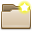 /Public/GTK-for-Windows-Runtime-Environment-Installer/raw/commit/d55963d2a7803eef56c3fde6bd4ea057bc4c1227/gtk-nsis-pack/share/icons/Adwaita/32x32/actions/folder-new.png