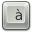 /Public/GTK-for-Windows-Runtime-Environment-Installer/raw/commit/d55963d2a7803eef56c3fde6bd4ea057bc4c1227/gtk-nsis-pack/share/icons/Adwaita/32x32/apps/accessories-character-map.png