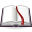 /Public/GTK-for-Windows-Runtime-Environment-Installer/raw/commit/d55963d2a7803eef56c3fde6bd4ea057bc4c1227/gtk-nsis-pack/share/icons/Adwaita/32x32/apps/accessories-dictionary.png