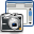 /Public/GTK-for-Windows-Runtime-Environment-Installer/raw/commit/d55963d2a7803eef56c3fde6bd4ea057bc4c1227/gtk-nsis-pack/share/icons/Adwaita/32x32/apps/applets-screenshooter.png