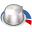 /Public/GTK-for-Windows-Runtime-Environment-Installer/raw/commit/d55963d2a7803eef56c3fde6bd4ea057bc4c1227/gtk-nsis-pack/share/icons/Adwaita/32x32/apps/multimedia-volume-control.png