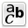 /Public/GTK-for-Windows-Runtime-Environment-Installer/raw/commit/d55963d2a7803eef56c3fde6bd4ea057bc4c1227/gtk-nsis-pack/share/icons/Adwaita/32x32/apps/preferences-desktop-font.png