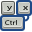/Public/GTK-for-Windows-Runtime-Environment-Installer/raw/commit/d55963d2a7803eef56c3fde6bd4ea057bc4c1227/gtk-nsis-pack/share/icons/Adwaita/32x32/apps/preferences-desktop-keyboard-shortcuts.png