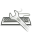/Public/GTK-for-Windows-Runtime-Environment-Installer/raw/commit/d55963d2a7803eef56c3fde6bd4ea057bc4c1227/gtk-nsis-pack/share/icons/Adwaita/32x32/apps/preferences-desktop-keyboard.png