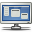 /Public/GTK-for-Windows-Runtime-Environment-Installer/raw/commit/d55963d2a7803eef56c3fde6bd4ea057bc4c1227/gtk-nsis-pack/share/icons/Adwaita/32x32/apps/preferences-desktop-remote-desktop.png