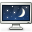 /Public/GTK-for-Windows-Runtime-Environment-Installer/raw/commit/d55963d2a7803eef56c3fde6bd4ea057bc4c1227/gtk-nsis-pack/share/icons/Adwaita/32x32/apps/preferences-desktop-screensaver.png