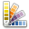 /Public/GTK-for-Windows-Runtime-Environment-Installer/raw/commit/d55963d2a7803eef56c3fde6bd4ea057bc4c1227/gtk-nsis-pack/share/icons/Adwaita/32x32/apps/preferences-desktop-theme.png