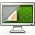 /Public/GTK-for-Windows-Runtime-Environment-Installer/raw/commit/d55963d2a7803eef56c3fde6bd4ea057bc4c1227/gtk-nsis-pack/share/icons/Adwaita/32x32/apps/preferences-desktop-wallpaper.png