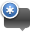 /Public/GTK-for-Windows-Runtime-Environment-Installer/raw/commit/d55963d2a7803eef56c3fde6bd4ea057bc4c1227/gtk-nsis-pack/share/icons/Adwaita/32x32/apps/preferences-system-notifications.png
