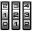 /Public/GTK-for-Windows-Runtime-Environment-Installer/raw/commit/d55963d2a7803eef56c3fde6bd4ea057bc4c1227/gtk-nsis-pack/share/icons/Adwaita/32x32/apps/preferences-system-privacy.png