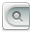 /Public/GTK-for-Windows-Runtime-Environment-Installer/raw/commit/d55963d2a7803eef56c3fde6bd4ea057bc4c1227/gtk-nsis-pack/share/icons/Adwaita/32x32/apps/preferences-system-search.png