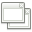 /Public/GTK-for-Windows-Runtime-Environment-Installer/raw/commit/d55963d2a7803eef56c3fde6bd4ea057bc4c1227/gtk-nsis-pack/share/icons/Adwaita/32x32/apps/preferences-system-windows.png