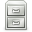 /Public/GTK-for-Windows-Runtime-Environment-Installer/raw/commit/d55963d2a7803eef56c3fde6bd4ea057bc4c1227/gtk-nsis-pack/share/icons/Adwaita/32x32/apps/system-file-manager.png