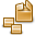 /Public/GTK-for-Windows-Runtime-Environment-Installer/raw/commit/d55963d2a7803eef56c3fde6bd4ea057bc4c1227/gtk-nsis-pack/share/icons/Adwaita/32x32/apps/system-software-install.png