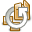 /Public/GTK-for-Windows-Runtime-Environment-Installer/raw/commit/d55963d2a7803eef56c3fde6bd4ea057bc4c1227/gtk-nsis-pack/share/icons/Adwaita/32x32/apps/system-software-update.png