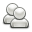/Public/GTK-for-Windows-Runtime-Environment-Installer/raw/commit/d55963d2a7803eef56c3fde6bd4ea057bc4c1227/gtk-nsis-pack/share/icons/Adwaita/32x32/apps/system-users.png