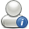 /Public/GTK-for-Windows-Runtime-Environment-Installer/raw/commit/d55963d2a7803eef56c3fde6bd4ea057bc4c1227/gtk-nsis-pack/share/icons/Adwaita/32x32/apps/user-info.png