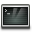 /Public/GTK-for-Windows-Runtime-Environment-Installer/raw/commit/d55963d2a7803eef56c3fde6bd4ea057bc4c1227/gtk-nsis-pack/share/icons/Adwaita/32x32/apps/utilities-terminal.png