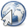 /Public/GTK-for-Windows-Runtime-Environment-Installer/raw/commit/d55963d2a7803eef56c3fde6bd4ea057bc4c1227/gtk-nsis-pack/share/icons/Adwaita/32x32/apps/web-browser.png