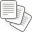 /Public/GTK-for-Windows-Runtime-Environment-Installer/raw/commit/d55963d2a7803eef56c3fde6bd4ea057bc4c1227/gtk-nsis-pack/share/icons/Adwaita/32x32/emblems/emblem-documents.png