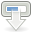 /Public/GTK-for-Windows-Runtime-Environment-Installer/raw/commit/d55963d2a7803eef56c3fde6bd4ea057bc4c1227/gtk-nsis-pack/share/icons/Adwaita/32x32/emblems/emblem-downloads.png