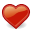 /Public/GTK-for-Windows-Runtime-Environment-Installer/raw/commit/d55963d2a7803eef56c3fde6bd4ea057bc4c1227/gtk-nsis-pack/share/icons/Adwaita/32x32/emblems/emblem-favorite.png
