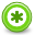 /Public/GTK-for-Windows-Runtime-Environment-Installer/raw/commit/d55963d2a7803eef56c3fde6bd4ea057bc4c1227/gtk-nsis-pack/share/icons/Adwaita/32x32/emblems/emblem-generic.png