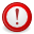 /Public/GTK-for-Windows-Runtime-Environment-Installer/raw/commit/d55963d2a7803eef56c3fde6bd4ea057bc4c1227/gtk-nsis-pack/share/icons/Adwaita/32x32/emblems/emblem-important.png