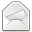 /Public/GTK-for-Windows-Runtime-Environment-Installer/raw/commit/d55963d2a7803eef56c3fde6bd4ea057bc4c1227/gtk-nsis-pack/share/icons/Adwaita/32x32/emblems/emblem-mail.png