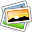 /Public/GTK-for-Windows-Runtime-Environment-Installer/raw/commit/d55963d2a7803eef56c3fde6bd4ea057bc4c1227/gtk-nsis-pack/share/icons/Adwaita/32x32/emblems/emblem-photos.png