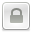 /Public/GTK-for-Windows-Runtime-Environment-Installer/raw/commit/d55963d2a7803eef56c3fde6bd4ea057bc4c1227/gtk-nsis-pack/share/icons/Adwaita/32x32/emblems/emblem-readonly.png