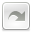 /Public/GTK-for-Windows-Runtime-Environment-Installer/raw/commit/d55963d2a7803eef56c3fde6bd4ea057bc4c1227/gtk-nsis-pack/share/icons/Adwaita/32x32/emblems/emblem-symbolic-link.png