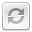 /Public/GTK-for-Windows-Runtime-Environment-Installer/raw/commit/d55963d2a7803eef56c3fde6bd4ea057bc4c1227/gtk-nsis-pack/share/icons/Adwaita/32x32/emblems/emblem-synchronizing.png