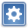 /Public/GTK-for-Windows-Runtime-Environment-Installer/raw/commit/d55963d2a7803eef56c3fde6bd4ea057bc4c1227/gtk-nsis-pack/share/icons/Adwaita/32x32/emblems/emblem-system.png