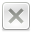 /Public/GTK-for-Windows-Runtime-Environment-Installer/raw/commit/d55963d2a7803eef56c3fde6bd4ea057bc4c1227/gtk-nsis-pack/share/icons/Adwaita/32x32/emblems/emblem-unreadable.png