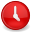 /Public/GTK-for-Windows-Runtime-Environment-Installer/raw/commit/d55963d2a7803eef56c3fde6bd4ea057bc4c1227/gtk-nsis-pack/share/icons/Adwaita/32x32/emblems/emblem-urgent.png