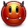 /Public/GTK-for-Windows-Runtime-Environment-Installer/raw/commit/d55963d2a7803eef56c3fde6bd4ea057bc4c1227/gtk-nsis-pack/share/icons/Adwaita/32x32/emotes/face-devilish.png