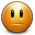 /Public/GTK-for-Windows-Runtime-Environment-Installer/raw/commit/d55963d2a7803eef56c3fde6bd4ea057bc4c1227/gtk-nsis-pack/share/icons/Adwaita/32x32/emotes/face-plain.png