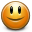 /Public/GTK-for-Windows-Runtime-Environment-Installer/raw/commit/d55963d2a7803eef56c3fde6bd4ea057bc4c1227/gtk-nsis-pack/share/icons/Adwaita/32x32/emotes/face-smile.png