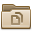 /Public/GTK-for-Windows-Runtime-Environment-Installer/raw/commit/d55963d2a7803eef56c3fde6bd4ea057bc4c1227/gtk-nsis-pack/share/icons/Adwaita/32x32/places/folder-documents.png