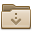/Public/GTK-for-Windows-Runtime-Environment-Installer/raw/commit/d55963d2a7803eef56c3fde6bd4ea057bc4c1227/gtk-nsis-pack/share/icons/Adwaita/32x32/places/folder-download.png