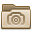 /Public/GTK-for-Windows-Runtime-Environment-Installer/raw/commit/d55963d2a7803eef56c3fde6bd4ea057bc4c1227/gtk-nsis-pack/share/icons/Adwaita/32x32/places/folder-pictures.png