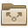 /Public/GTK-for-Windows-Runtime-Environment-Installer/raw/commit/d55963d2a7803eef56c3fde6bd4ea057bc4c1227/gtk-nsis-pack/share/icons/Adwaita/32x32/places/folder-publicshare.png