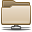 /Public/GTK-for-Windows-Runtime-Environment-Installer/raw/commit/d55963d2a7803eef56c3fde6bd4ea057bc4c1227/gtk-nsis-pack/share/icons/Adwaita/32x32/places/folder-remote.png
