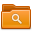 /Public/GTK-for-Windows-Runtime-Environment-Installer/raw/commit/d55963d2a7803eef56c3fde6bd4ea057bc4c1227/gtk-nsis-pack/share/icons/Adwaita/32x32/places/folder-saved-search.png